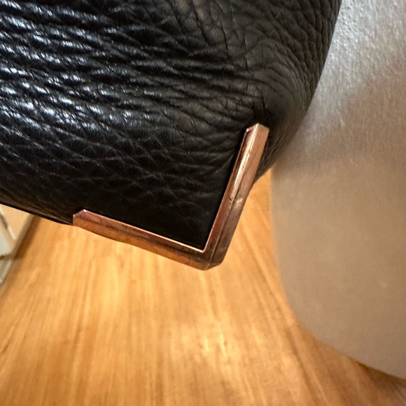 Iconic Alexander Wang Prism Bag - Picture 10 of 15